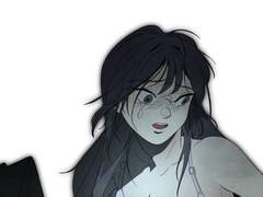 옷장 속 연인 2-3 통합 [추천]