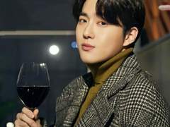 18화 포차로 찾아온 수호대표님