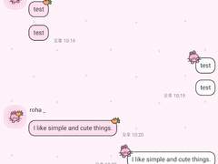 _roha_대롱 수염이_래빗_apk