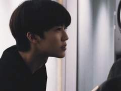 재민의 연정 | 戀情