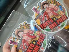 도도부현과 함께 춤을 (도쿄편2)