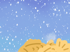 세상에서 가장 따뜻한 식사 3