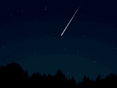 지구에 불시착한 무전취식 외계인으로 살아남는 법