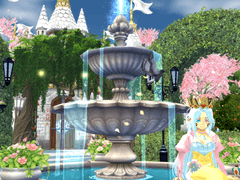 Anson Seabra - Keep You Head Up Princess