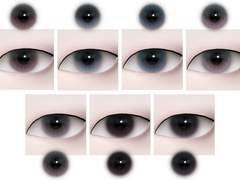 렌즈 이미지 배포합니다!