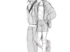 양정태 고유 정리