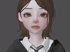 가상계 관리자 소개글