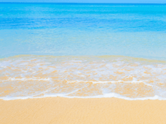 그리고 우리는 1