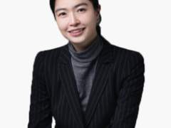 위기 속 신속한 결정