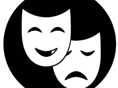 스마일 마스크 증후군