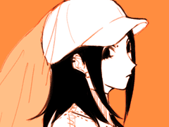 몰이해의 모방자