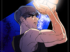 가비지타임 연성 모음 1