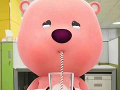 😢😭😢😭😢😭