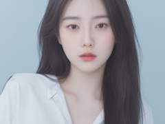 안녕하세요. 오랜만입니다.