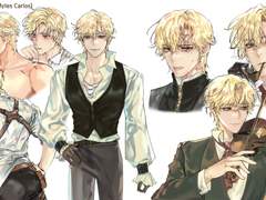 로스트아크 드림 그림 백업