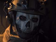 플래시백에 고통 받는 드림(1)