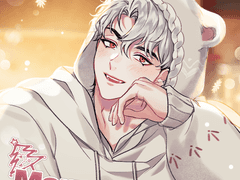 플레이브 이모저모