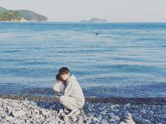 33. 두 돌이 된 아이는 너무 귀엽고, 부부의 낙은 모르겠다 (육아일기)