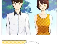 밤과 엔도르시 데이트