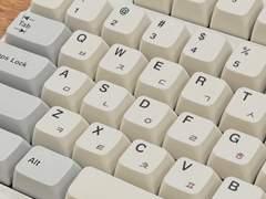 02. 엠스톤 그루브 GV10