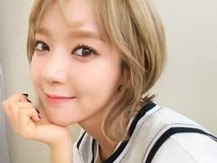 돈은 행복의 안전마진이다