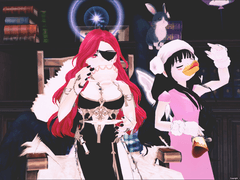 [마비메인] G25 마지막 전투 스크립트 백업