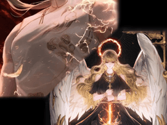 [제천우리] 나의 살아있는 불꽃 X 나의 가장 빛나는 그림자