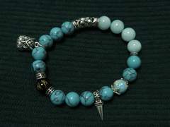 헤르미온느 팔찌 나눔이벤트!