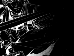 호카헤이 아트북