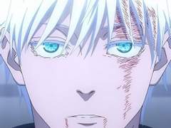 이제 나 안 좋아하냐고