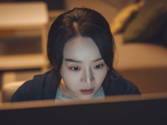 2~3억 모으기 너무 '쉬운' 이유