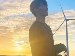 당신의 안녕을 위하여 7