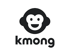 앱테크로 월 100만원 수입 얻는법