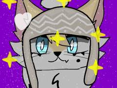 커미션 열었습니다!