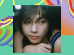 [사담] 아무도 궁금하지 않을 근황알림^^