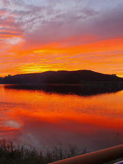도망친 이에게 낙원은 - 주술회전 드림