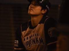 청춘이 아름다운 이유는 그때로 날아갈 수 없기 때문입니다 下편 (完)