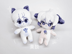 sebby 공장 개인제작 후기