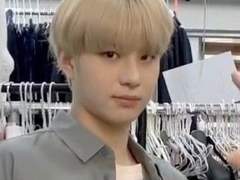 나를 따라다니는 강아지 1