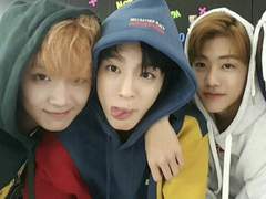 여친 갔어 이제 와도 돼