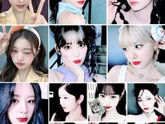 𝑪𝒉𝒓𝒊𝒔𝒕𝒎𝒂𝒔 𝒔𝒆𝒕 1