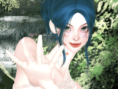 (유청림/여/17/청룡관)