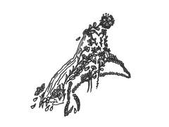 020. 그랑 알레그로 외