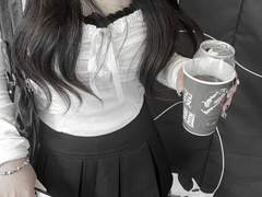 10일동안 7kg 빼기