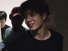 [단편] 너는 무슨 그런 얘기를,