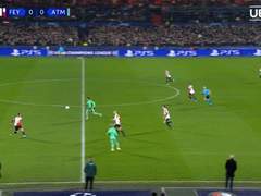 12.14(목) 05:00UCL AT마드리드 vs 라치오