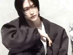 [박원빈] 다시 쓰는 버킷 리스트