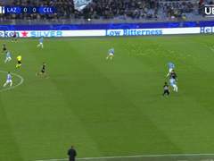 12.14(목) 05:00UCL 셀틱 vs 페예노르트