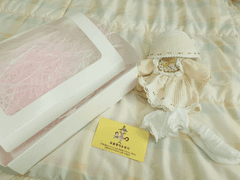 구관/물품 판매