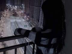 엄마 약 먹고 자살시도 한 썰